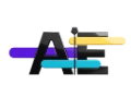 adityaedits